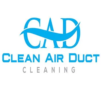 Slide of Clean Air Duct Cleaning
