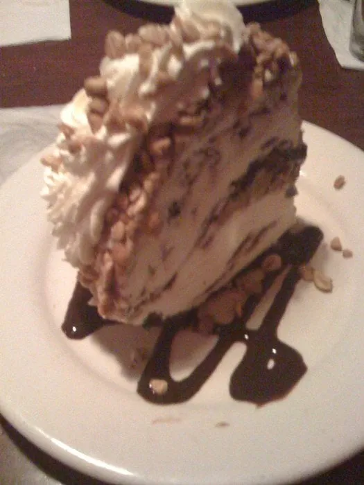 Slide of Clean Air Duct Cleaning