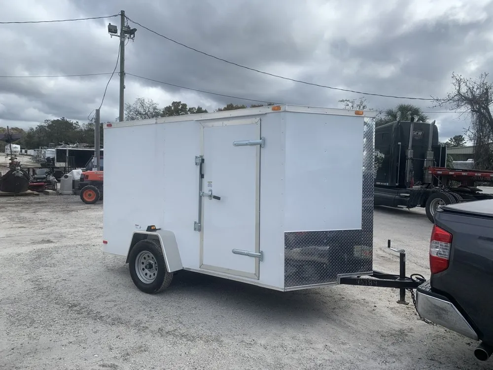 Slide of Clean Air Duct Cleaning