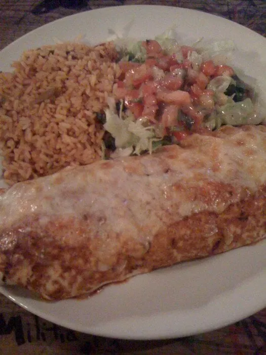 Slide of Clean Air Duct Cleaning