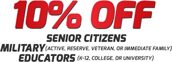 Slide of Clean Air Duct Cleaning