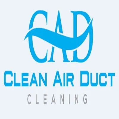 Slide of Clean Air Duct Cleaning