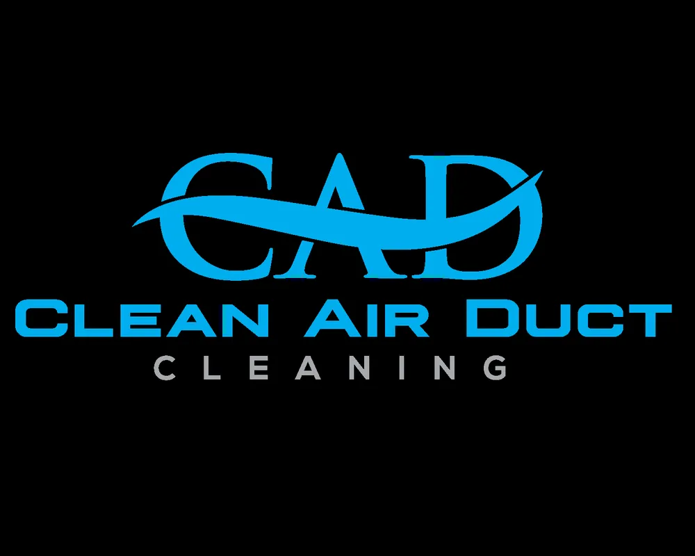 Slide of Clean Air Duct Cleaning