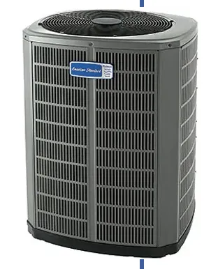 Slide of Clean Air Heating & Air Conditioning