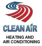 Slide of Clean Air Heating & Air Conditioning Co
