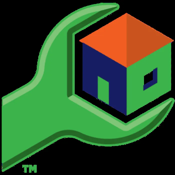 Slide of Clean Air Heating & Cooling