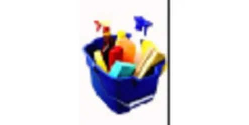 Slide of Clean Air Mechanical Heating & Air Conditioning