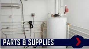 Slide of Clean Air Mechanical Heating & Air Conditioning