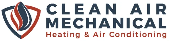 Clean Air Mechanical Heating & Air Conditioning