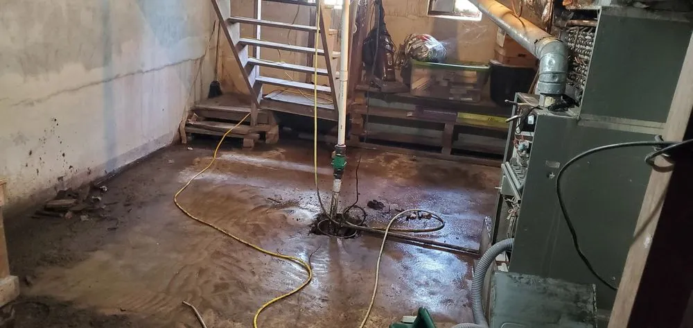 Slide of Clean Air Plus