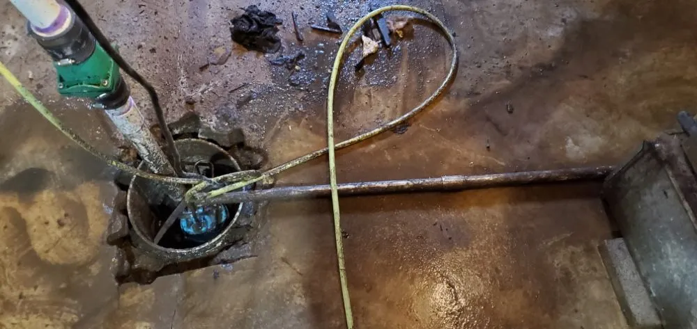 Slide of Clean Air Plus