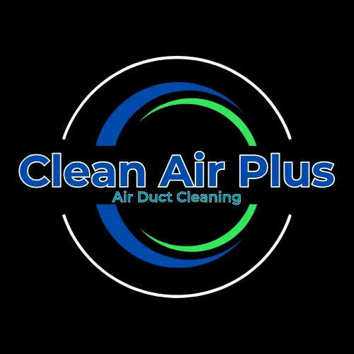Slide of Clean Air Plus