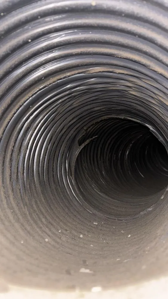 Slide of Clean Air pro