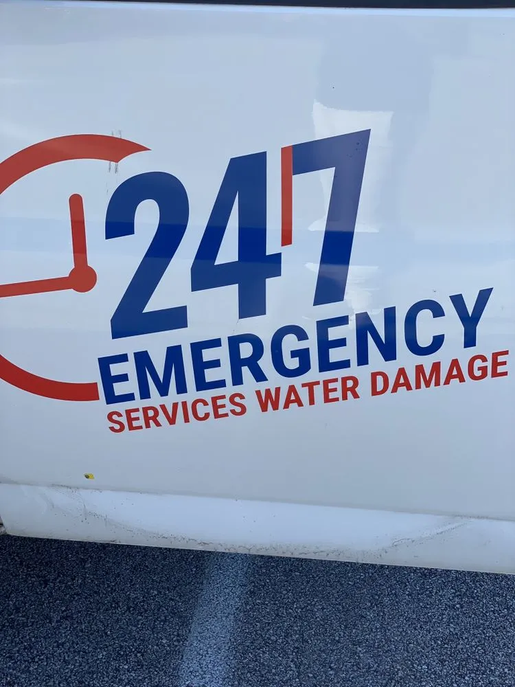 Slide of Clean Air pro