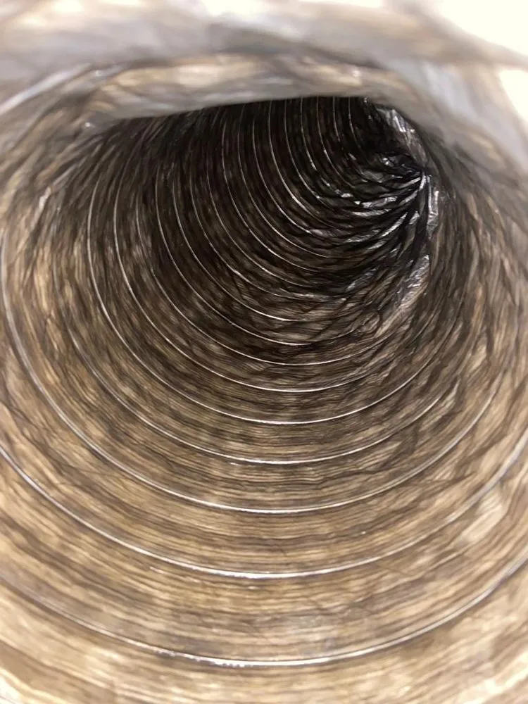 Slide of Clean Air Pro