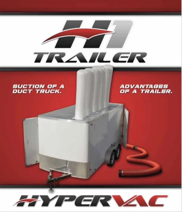 Slide of Clean Air Pro