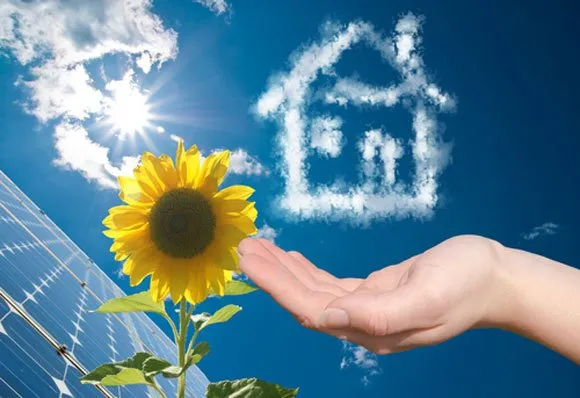 Slide of Clean Air Pro