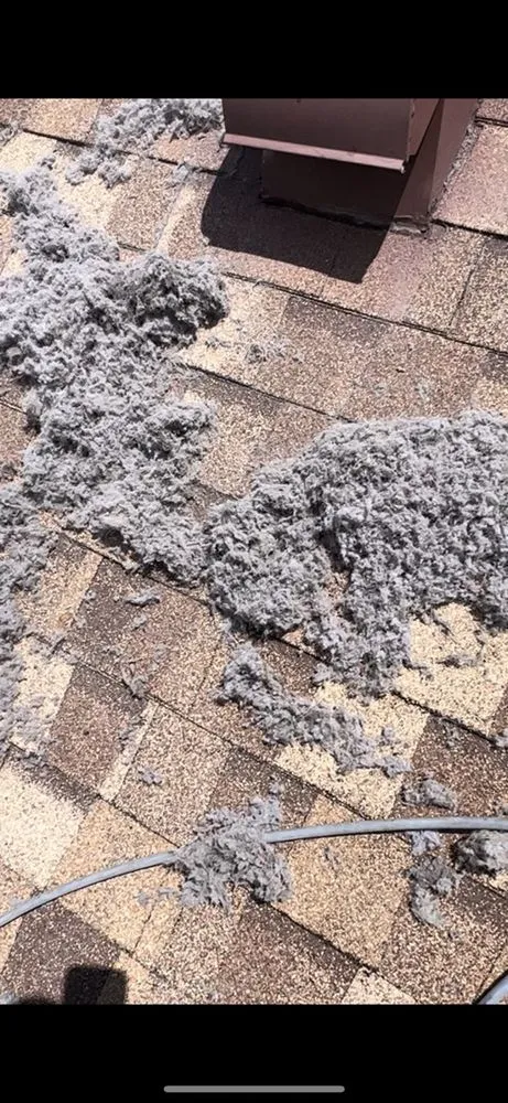 Slide of Clean Air Pros