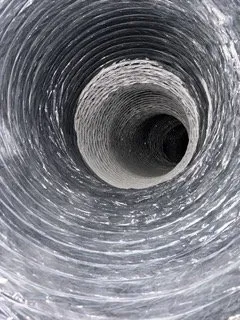 Slide of Clean Air Pros