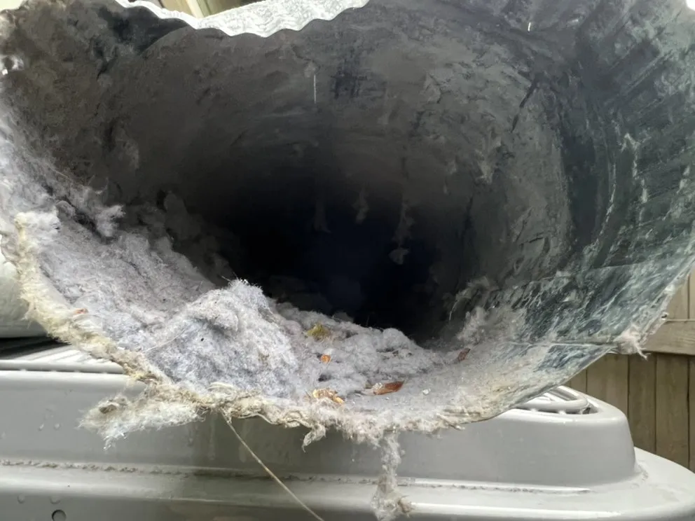 Slide of Clean Air Protectors