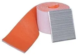 Clean Air Services Logo