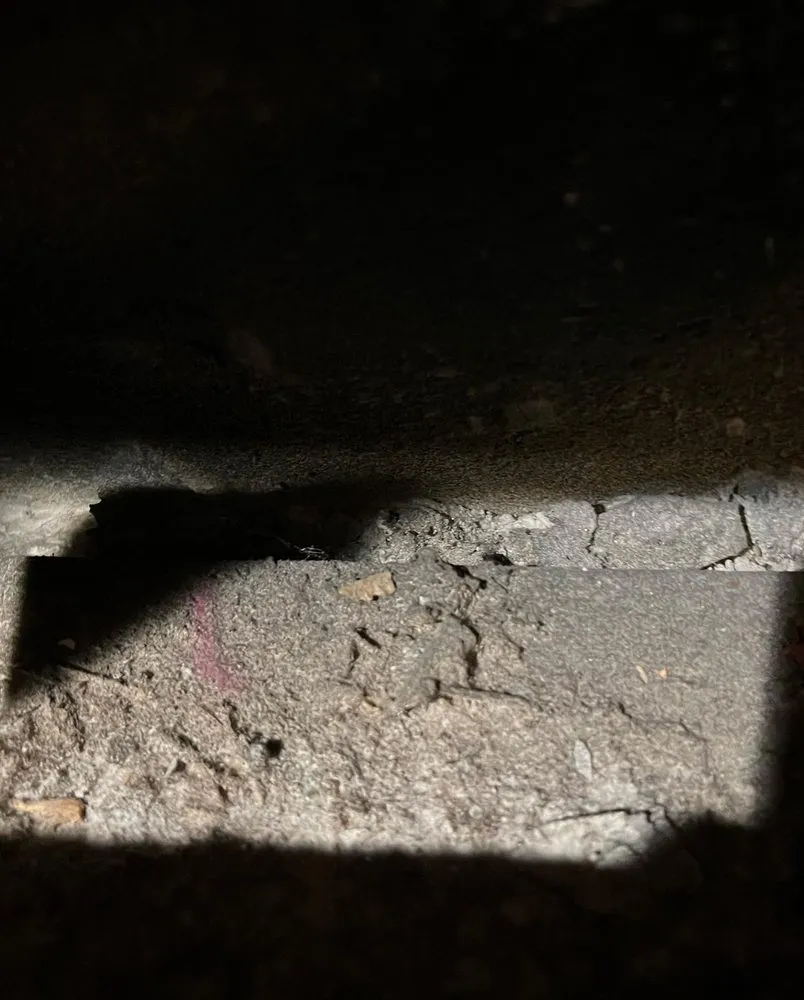 Slide of Clean Air Solutions