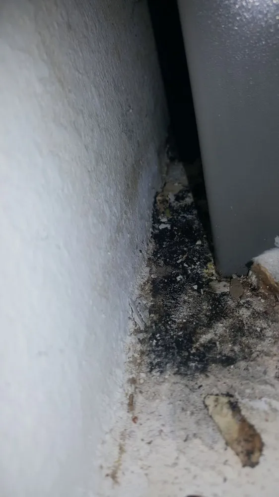 Slide of Clean Air Technologies