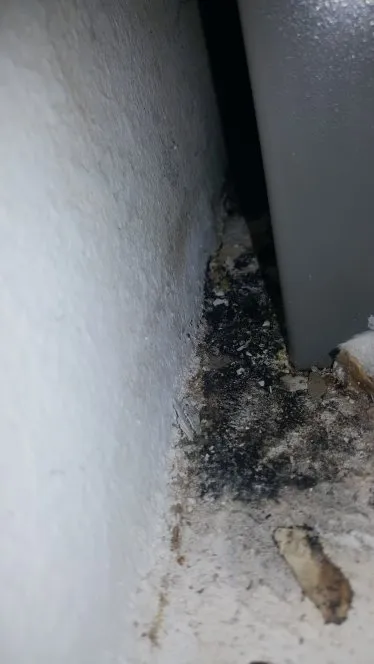 Slide of Clean Air Technologies