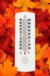 Slide of Clean Air Technologies