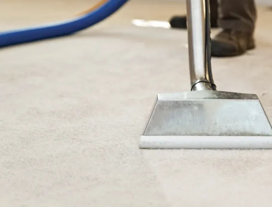 Slide of Clean Air U.S.