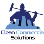 Slide of Clean Commercial Solutions