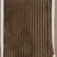 Slide of Clean Commercial Solutions