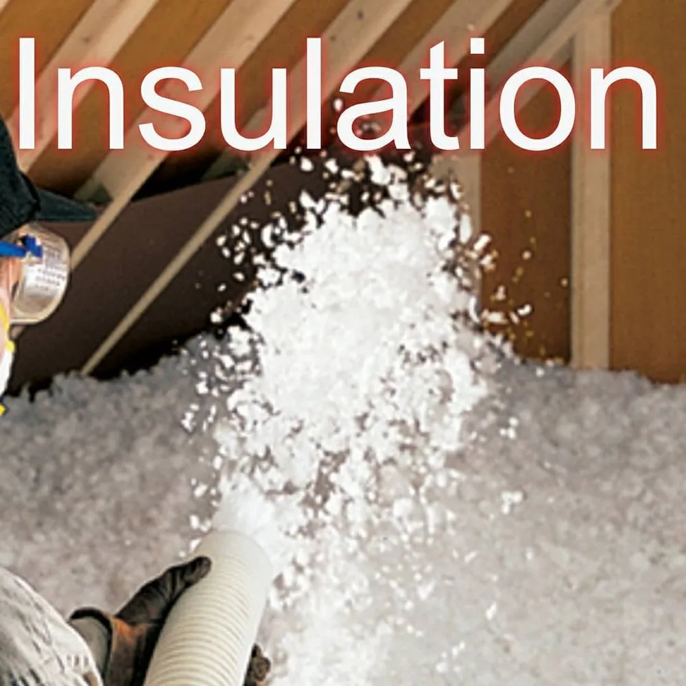 Slide of Clean Energy Programs