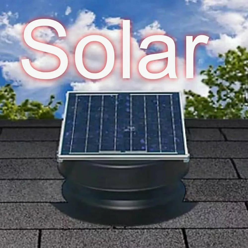 Slide of Clean Energy Programs