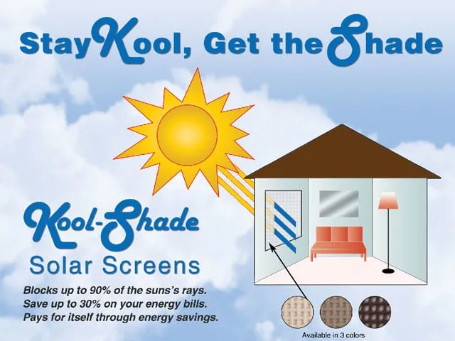 Slide of Clean Environmental Solutions