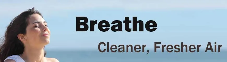 Slide of Clean Environmental Solutions