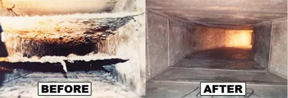 Slide of Clean Environmental Solutions