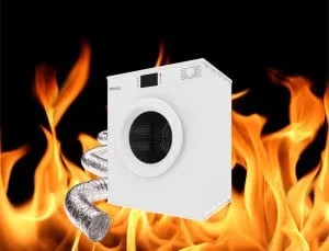 Slide of Clean Environmental Solutions