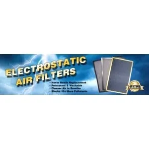 Slide of Clean Environmental Solutions