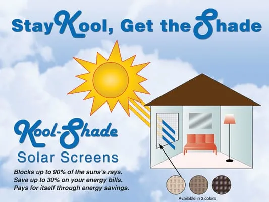 Clean Environmental Solutions