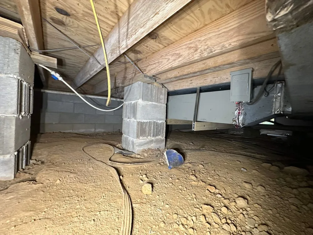 Slide of Clean Heating & Air