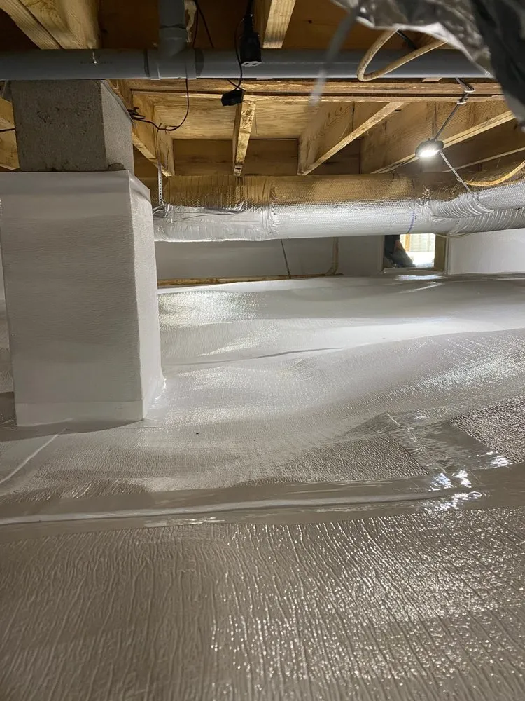 Slide of Clean Heating & Air