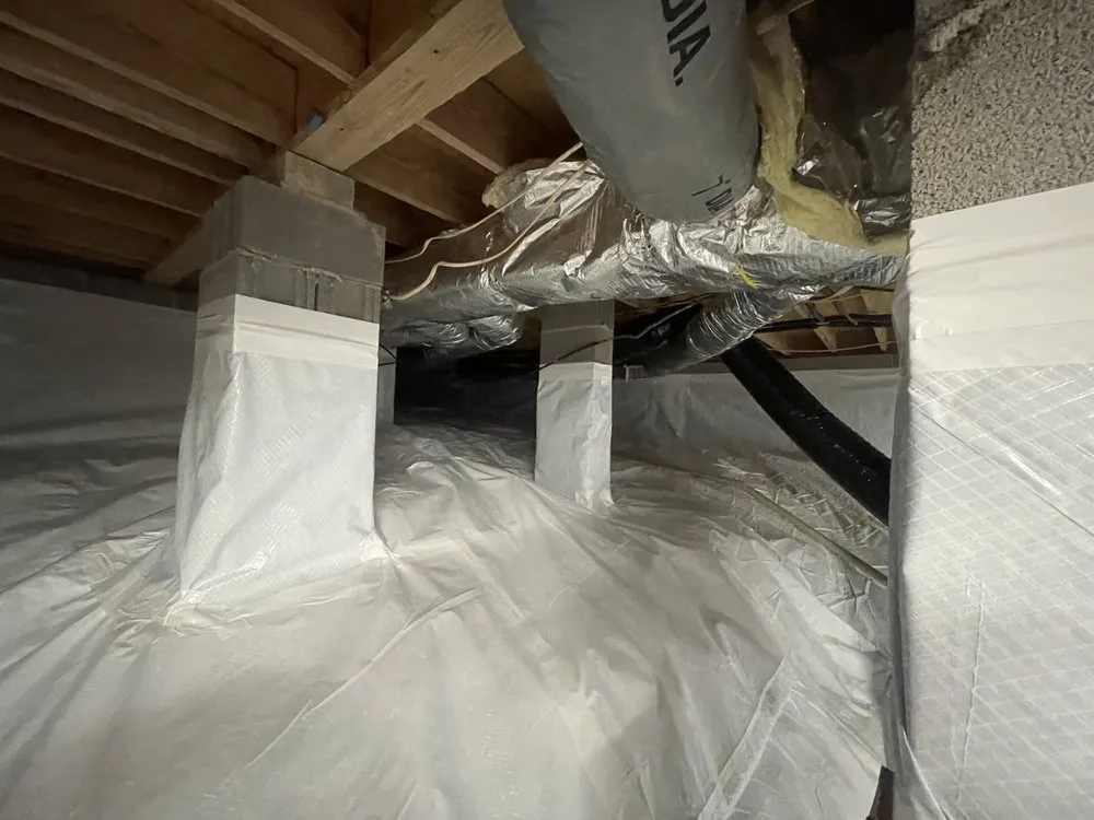 Slide of Clean Heating & Air