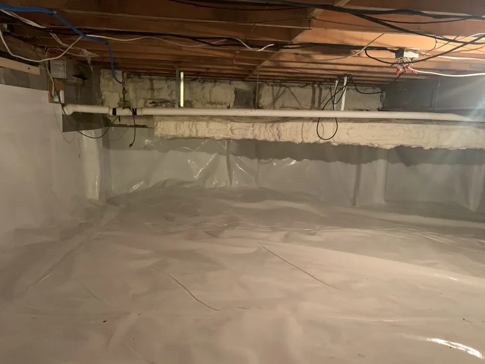 Slide of Clean Heating & Air