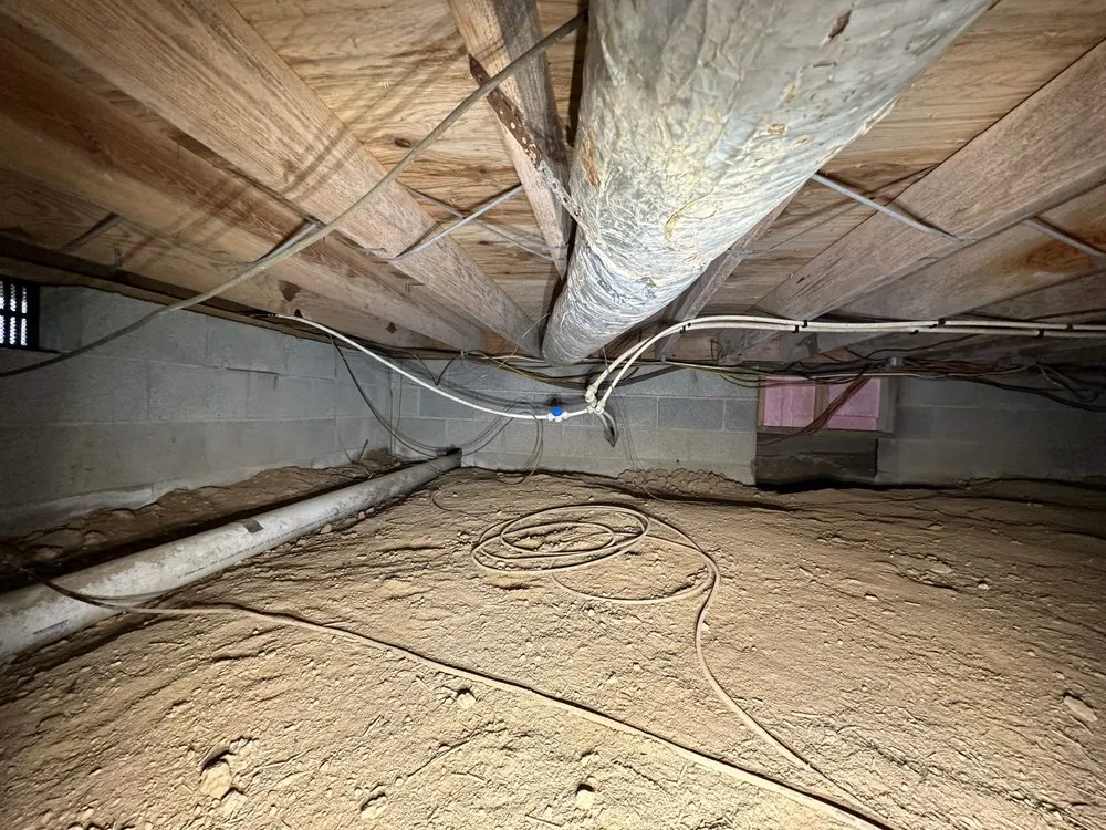 Slide of Clean Heating & Air