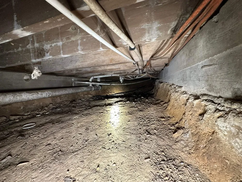 Slide of Clean Heating & Air