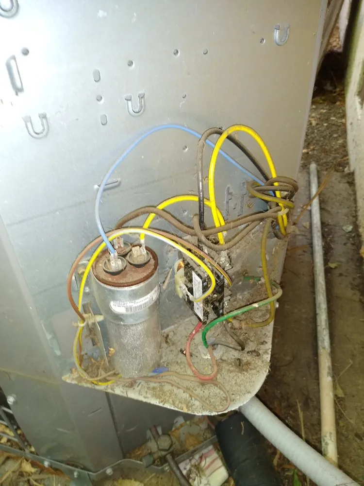 Slide of Clean Ice Services