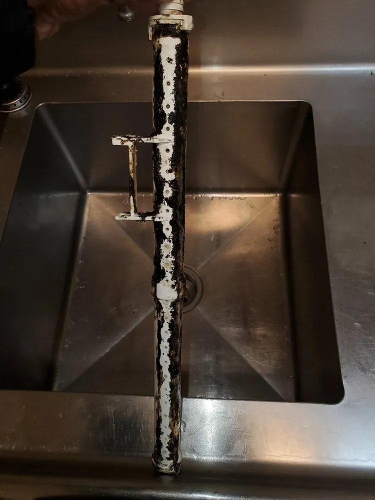 Slide of Clean Ice Services