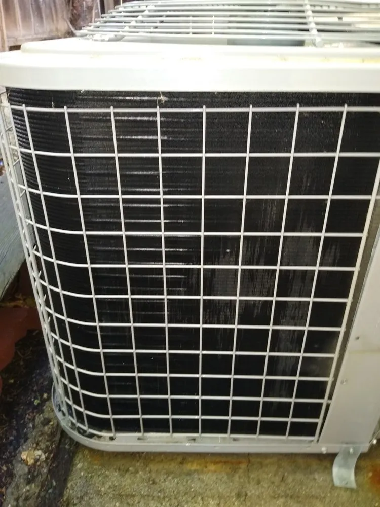 Slide of Clean Ice Services