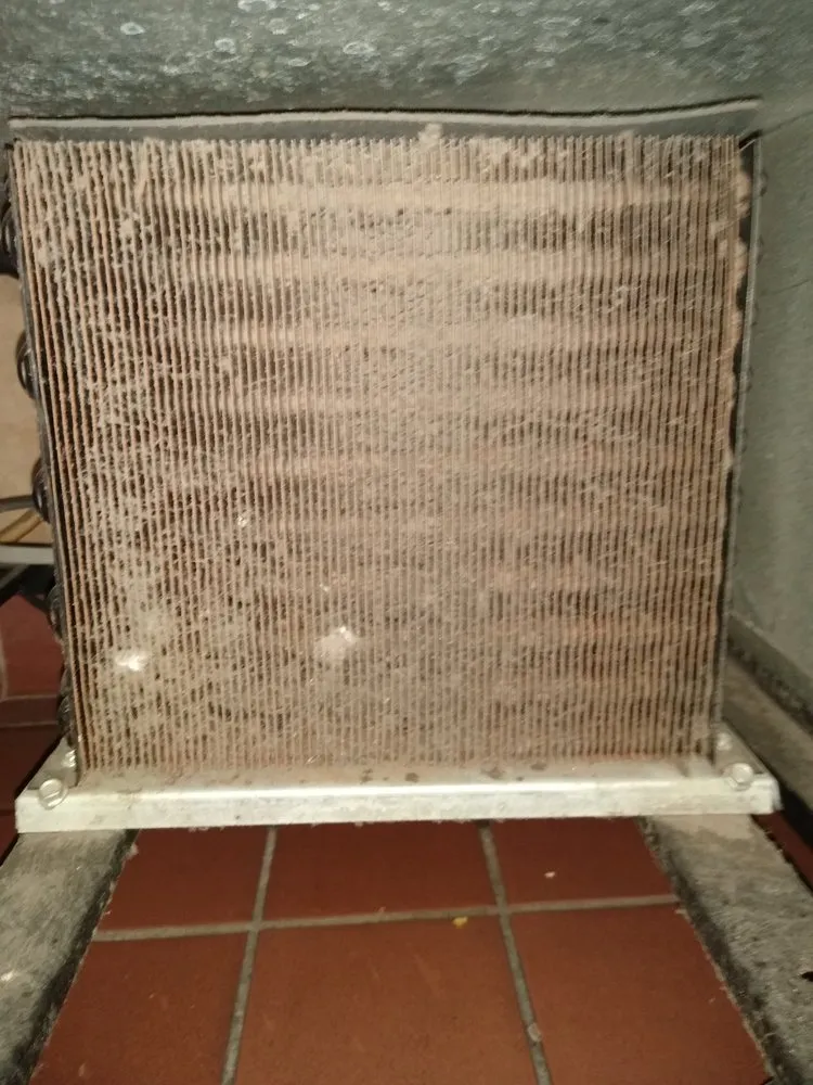 Slide of Clean Ice Services